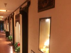 -御轩足道·SPA·养生·保健(瑞金北路店)