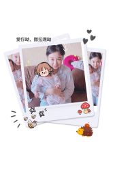 -瑞和（南京）月子会所