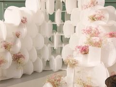 -重庆市江北嘴中央商务区中央公园