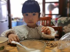 -权品龙虾(江南水郡店)