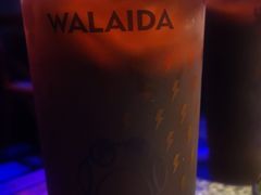 -蛙来哒(吉联mall店)