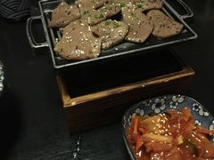 -花亭(仲盛世界商城店)
