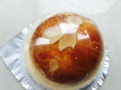 -东哥面包(江宁大润发店)