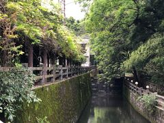 -广东温泉宾馆