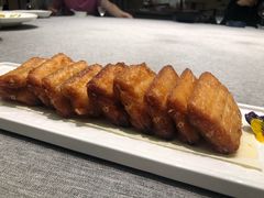 -凯逸轩·匠心粤菜(中城名仕汇店)