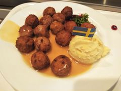 -宜家家居(哈尔滨商场店)