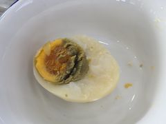 -丹水桥地锅鱼·翘嘴鲌·地方特色全鱼宴(丹江口大坝店)