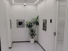 -曙康口腔·家庭全科诊疗中心