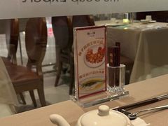 -尚一汤 广东炖汤(金桥国际店)