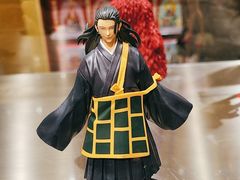 -KKV(上海月星环球港主力店)