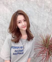-Miracle集简美发沙龙
