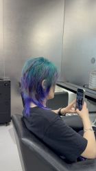 -东方麒麟·潘多拉SALON