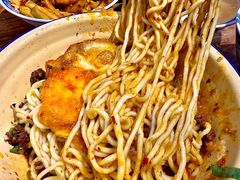 -堂吃饺子(维达北苑店)