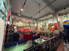 -煲煲好(朝阳门店)