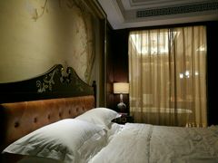 -乌镇望津里精品酒店