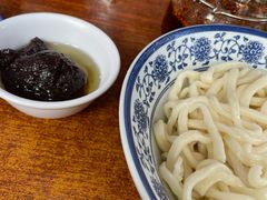 -方砖厂69号炸酱面(方砖厂胡同店)