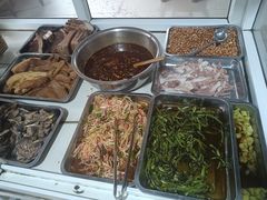 -周师饭店