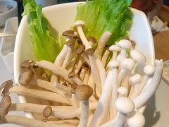 -俏牛哥鲜牛肉牛肆馆(重庆天地店)