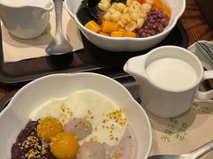 -万达广场(惠州大亚湾店)