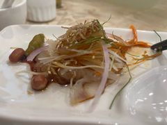 -联邦酒楼