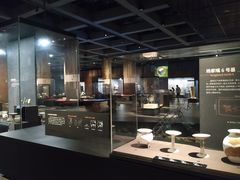 -盘龙城国家考古遗址公园