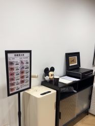 -元也Nail·新中式美甲美睫