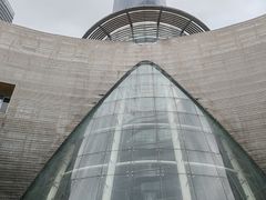 -广州市第二少年宫