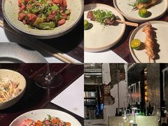 -空蝉怀石料理(益丰·外滩源店)