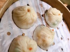 -苏小柳点心·手作小笼包(新街口分院店)