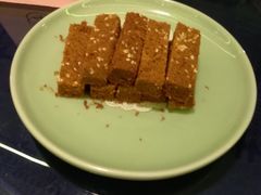 一品蛋酥-天府掌柜(九眼桥店)