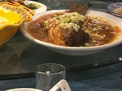 -建坤水席宫(新区店)