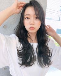 -悦SALON