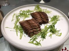 -全聚德(常州店)