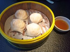 虾饺皇-蝴蝶里·粤菜·点心(龙湖天街&滨江店)