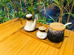 -有家牛馆·回归中式牛排·传承温州味(滨江龙湖天街店)