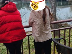 -上海怡沁园度假酒店