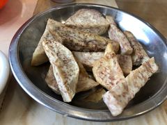 -伟记牛肉(金鸿公路店)