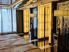 -澳门十六浦索菲特大酒店