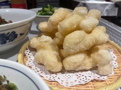 -帝一铭家宴(板塘店)