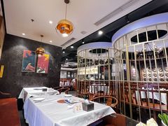 -东来顺饭庄(apm总店)