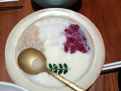 -缸鸭狗(天一广场店)