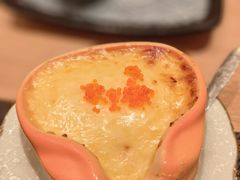 -德川家日本料理(顺义华联店)