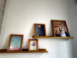 -星漾美学美容美体中心