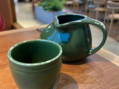 -云海肴·汽锅鸡·云南菜(祥云小镇店)
