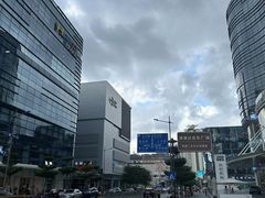 -浅森·龙凤筋SPA·私域调理