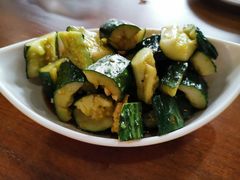 -老谭虾王蟹皇·龙虾·烧烤(蝴蝶湾店)