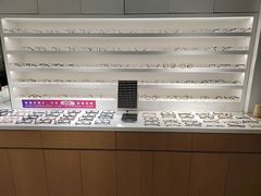 -启明眼镜(海淀黄庄店)