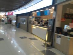 -TPLUS茶家(浦电路店)