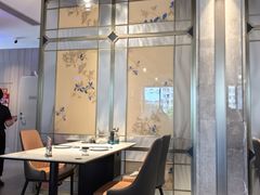 -中西名菜(增城店)