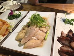 -小和庆·知味(首铸万科店)